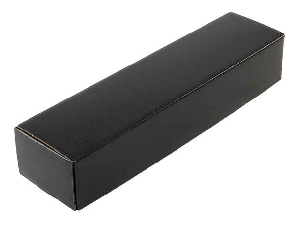 【新版】ｽﾄﾚｲｼﾞﾎﾞｯｸｽBK800