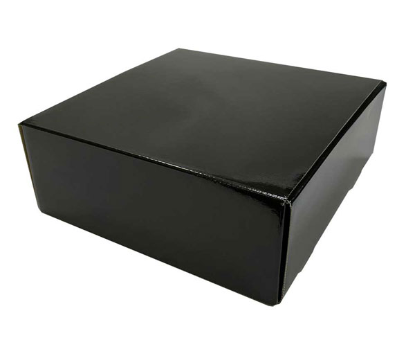 【新版】ｽﾄﾚｲｼﾞﾎﾞｯｸｽDXL ﾌﾞﾗｯｸ