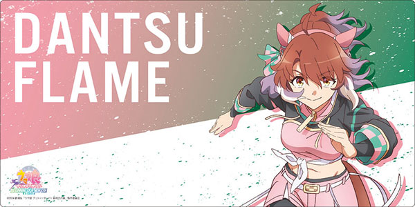 AmiAmi [Character & Hobby Shop]