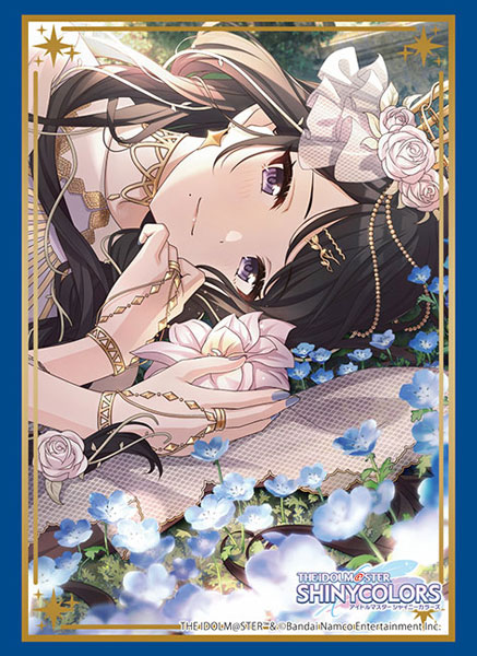 AmiAmi [Character & Hobby Shop]