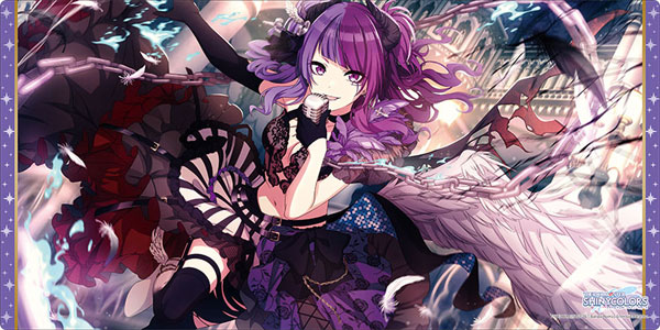 ★mamimu PUMA x LAMELO BALL MB.03 Mama Men's Basketball Shoes | PUMA