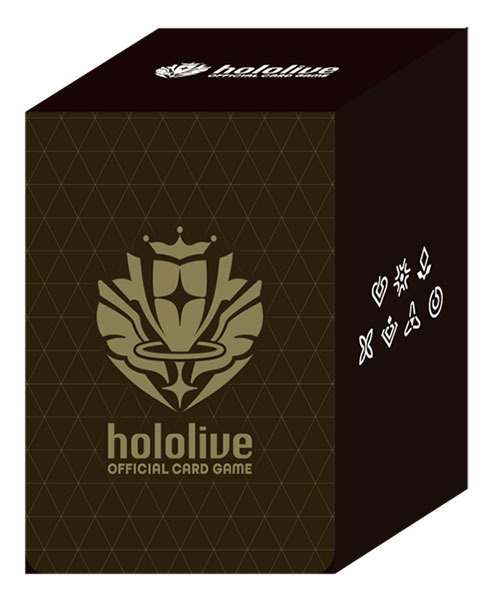AmiAmi [Character & Hobby Shop] | hololive OFFICIAL CARD