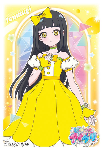 ラシッサ オーダーサイズ リクシル ラシッサS クローゼットドア