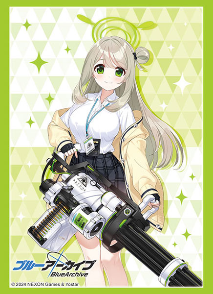 Tomomiページ SCANDALの「HARUNA」「MAMI」「TOMOMI」のシグネイチャー