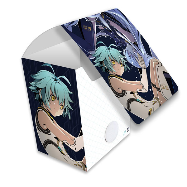 AmiAmi [Character & Hobby Shop]