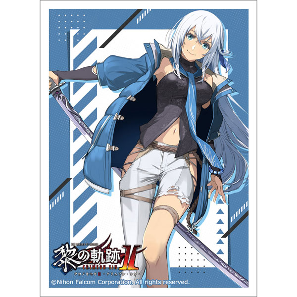 AmiAmi [Character & Hobby Shop]
