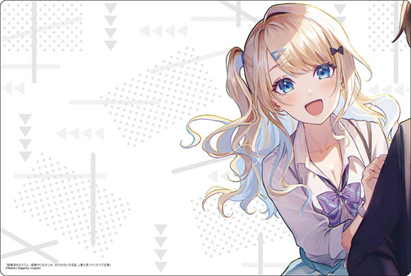 RiSaO＊様✴︎アバロンシェルランバス＆グリアメリーフ
