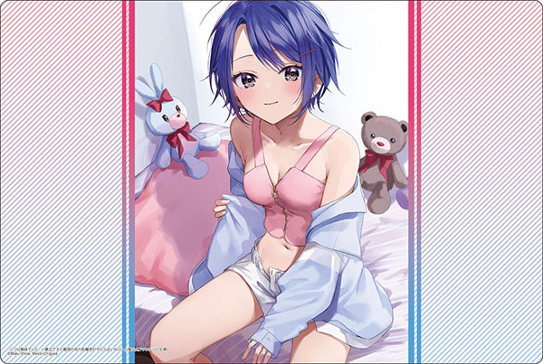 AmiAmi [Character & Hobby Shop]