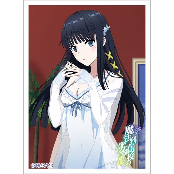 AmiAmi [Character & Hobby Shop] | The Irregular at Magic High