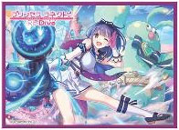 AmiAmi [Character & Hobby Shop]