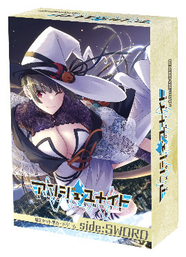 ★原神 ロンドン EU 海外特典 キィニチ セット② Amazon.co.jp: フィギュア『原神』海外限定商品 キャラクター