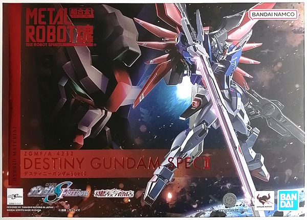 AmiAmi [Character & Hobby Shop]