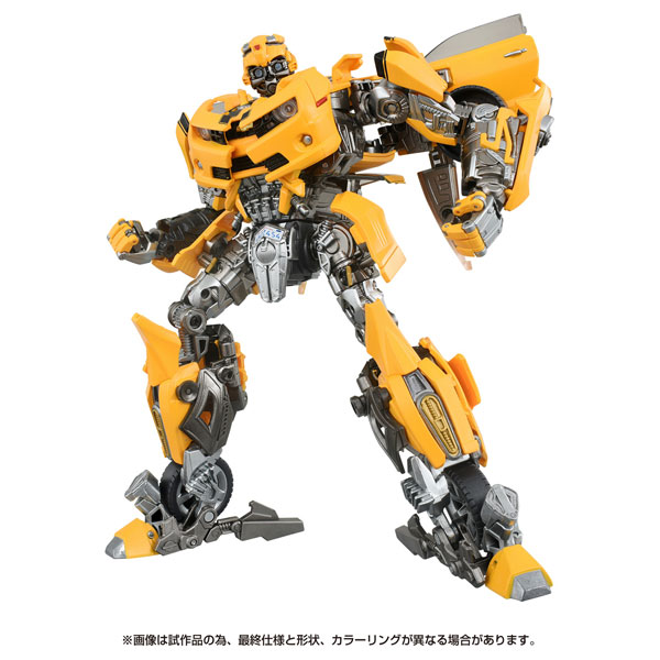輝く高品質な | Shop] Hobby & [Character AmiAmi Transformers 40TH Movie ロボット
