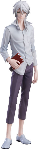 AmiAmi [Character & Hobby Shop] | POP UP PARADE PSYCHO-PASS Shogo