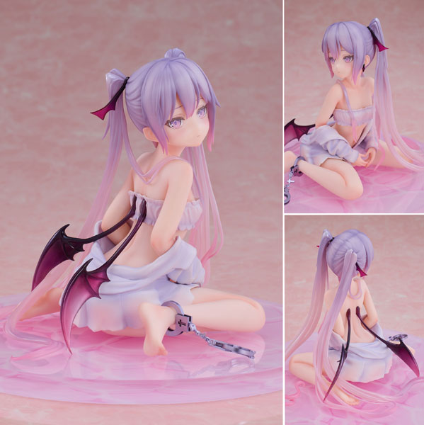 AmiAmi [Character & Hobby Shop] | [Exclusive Sale] rurudo 