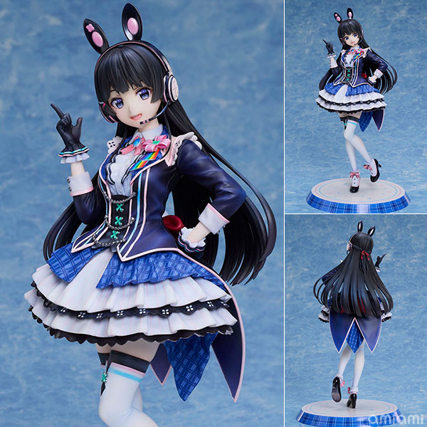 AmiAmi [Character & Hobby Shop]
