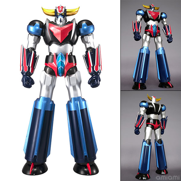 AmiAmi [Character & Hobby Shop]