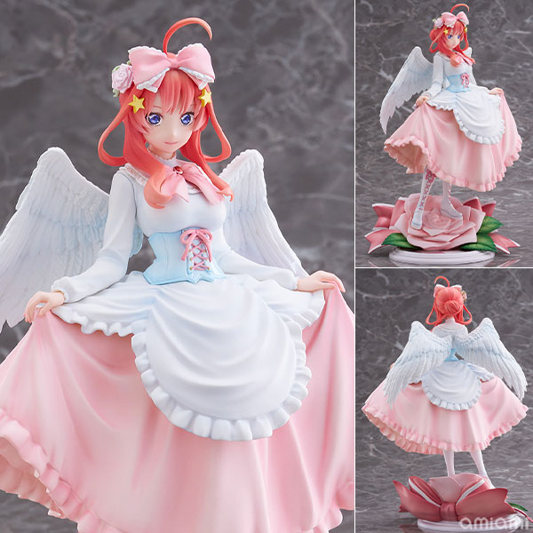 AmiAmi [Character & Hobby Shop]