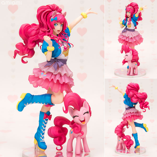 AmiAmi [Character & Hobby Shop]