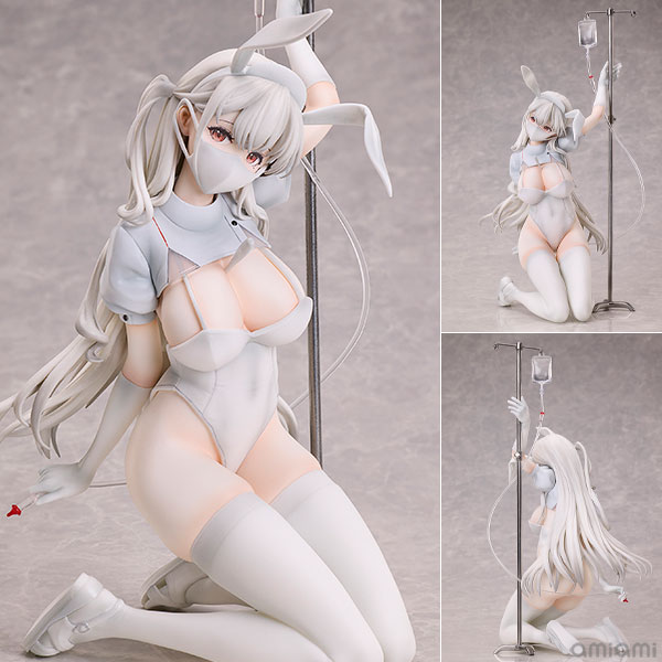 Rubyさま♡専用 SHIBUYA SCRAMBLE FIGURE 時崎狂三 - Pigeon Blood Ruby Dress