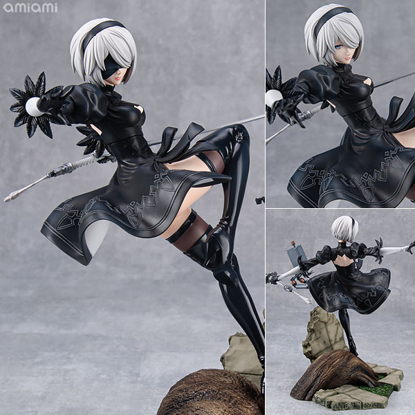 AmiAmi [Character & Hobby Shop]