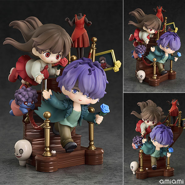 AmiAmi [Character & Hobby Shop] | No Game No Life New
