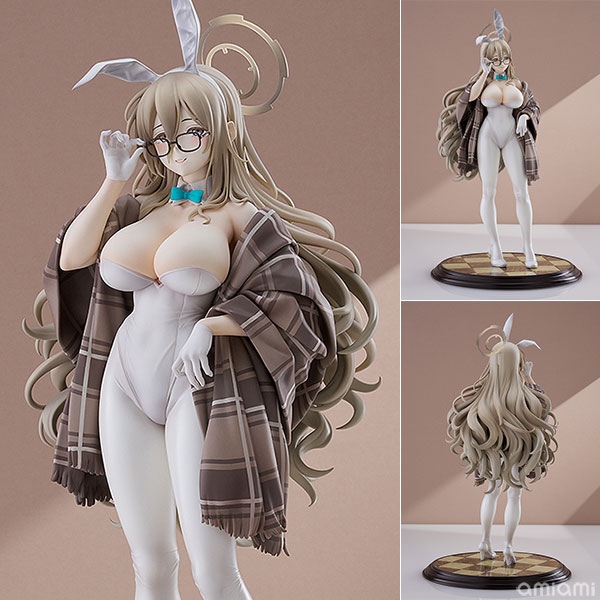 AmiAmi [Character & Hobby Shop] | Blue Archive Murokasa