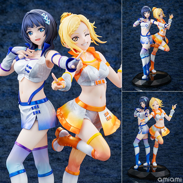 AmiAmi [Character & Hobby Shop]