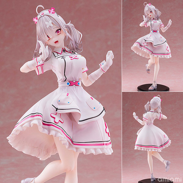 AmiAmi [Character & Hobby Shop]