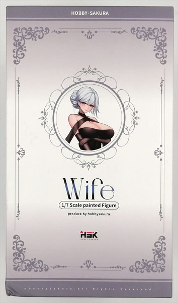 AmiAmi [Character & Hobby Shop] | (Pre-owned ITEM:B/BOX:B