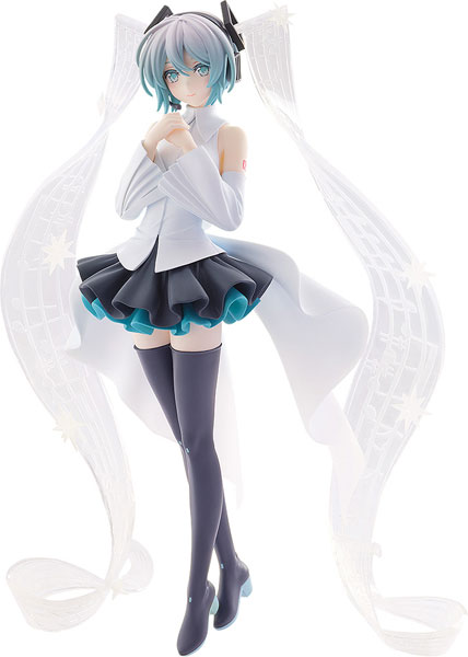 AmiAmi [Character & Hobby Shop] | POP UP PARADE Character Vocal  