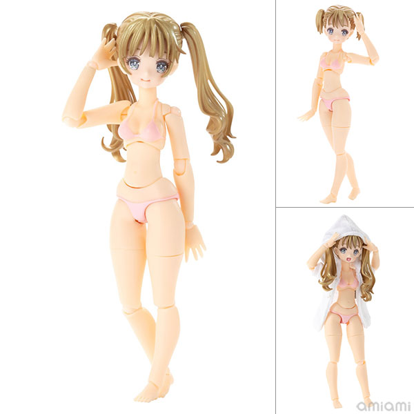 AmiAmi [Character & Hobby Shop] | 1/12 