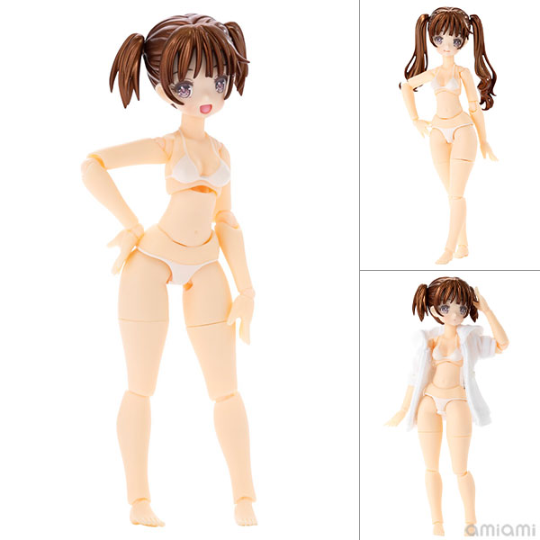 AmiAmi [Character & Hobby Shop] | 1/12 