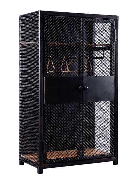 Amerer専用 AmiAmi [Character & Hobby Shop] | 1/6 Individual Style American