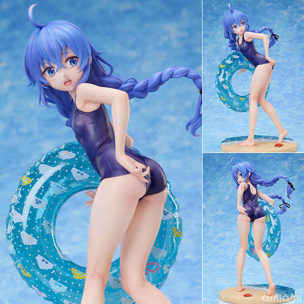 AmiAmi [Character & Hobby Shop]