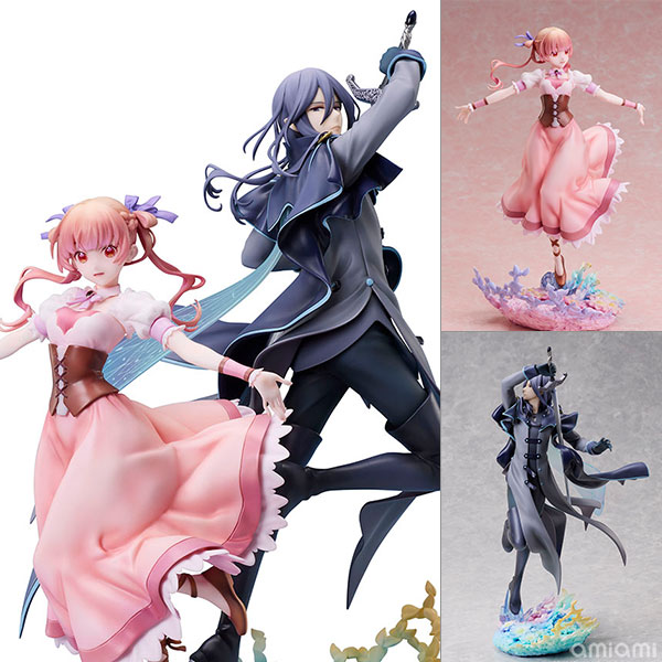 AmiAmi [Character & Hobby Shop]