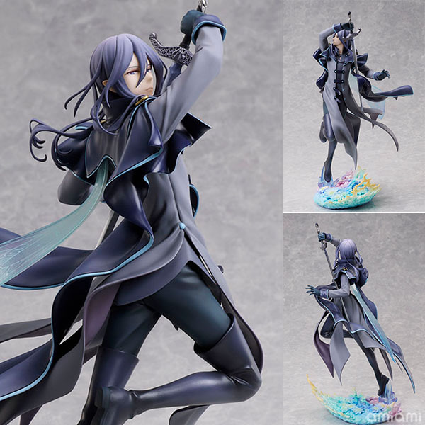 AmiAmi [Character & Hobby Shop] | Sugar Apple Fairy Tale Shalle