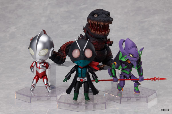 AmiAmi [Character & Hobby Shop]