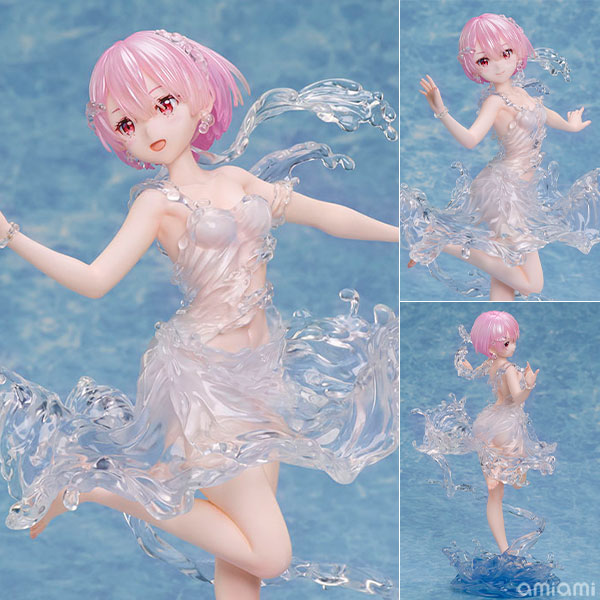 AmiAmi [Character & Hobby Shop]