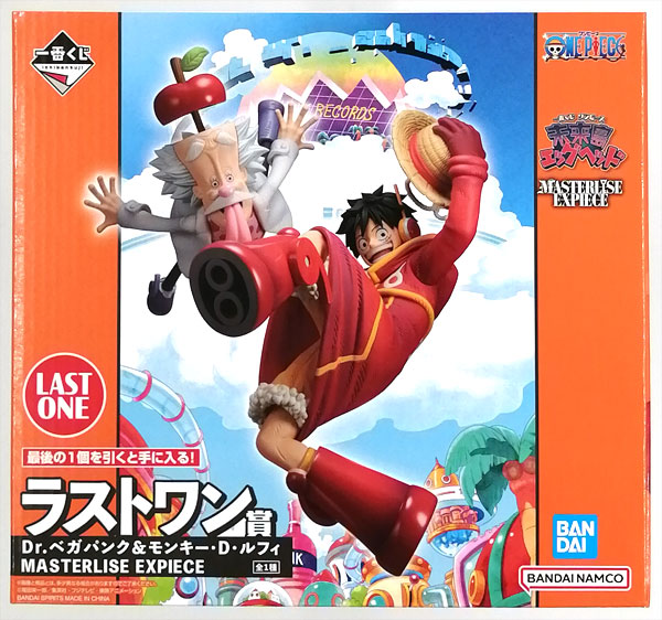 AmiAmi [Character & Hobby Shop]