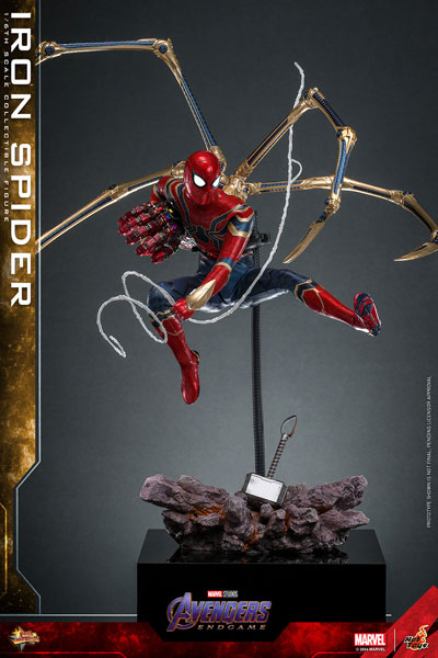 AmiAmi [Character & Hobby Shop] | Movie Masterpiece 