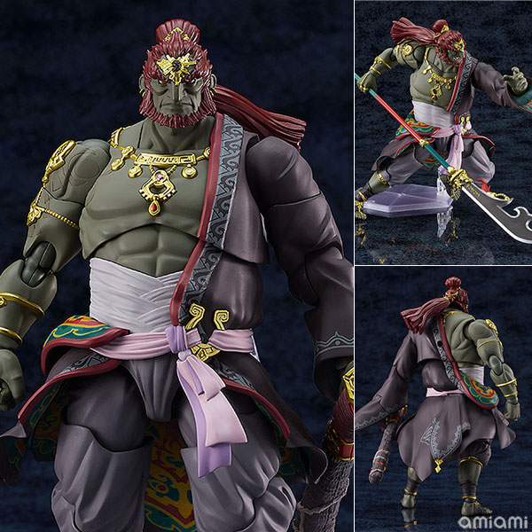 AmiAmi [Character & Hobby Shop]