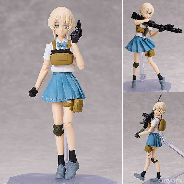 AmiAmi [Character & Hobby Shop]