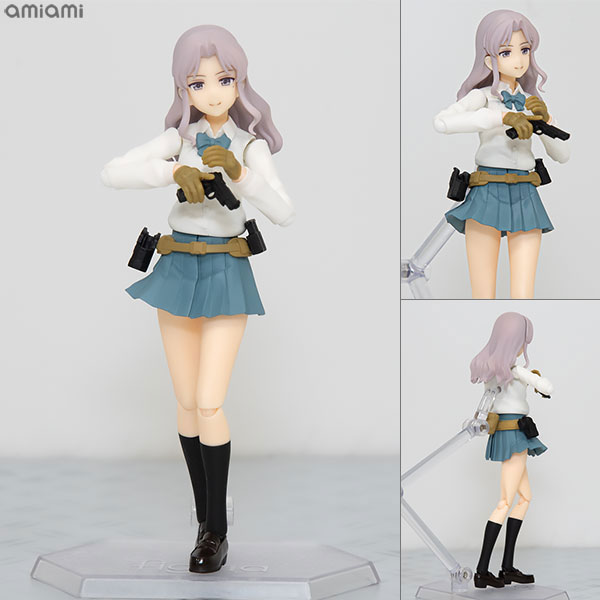 AmiAmi [Character & Hobby Shop]
