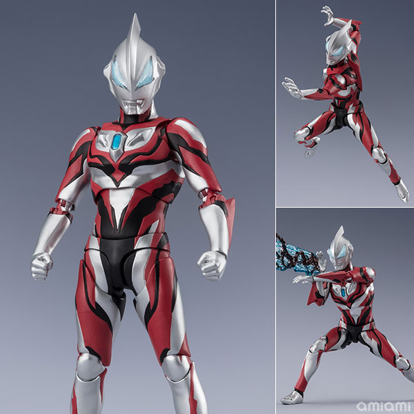 AmiAmi [Character & Hobby Shop]