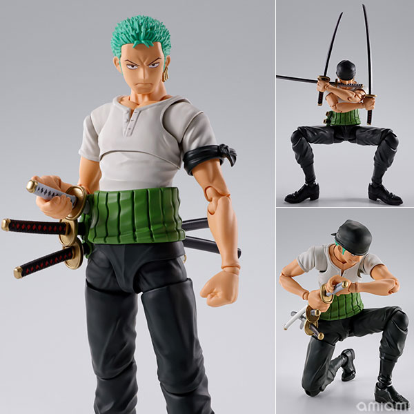 AmiAmi [Character & Hobby Shop]