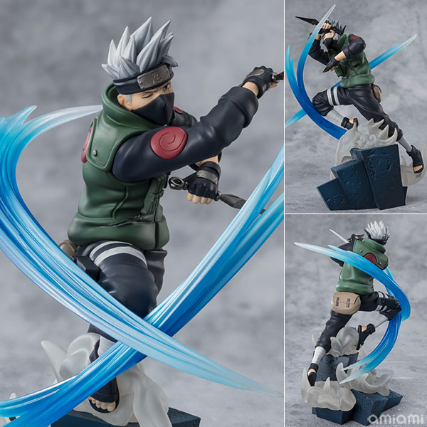 AmiAmi [Character & Hobby Shop] | Figuarts ZERO [Super