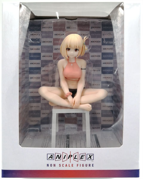 AmiAmi [Character & Hobby Shop] | (Pre-owned ITEM:B+/BOX:B)TV