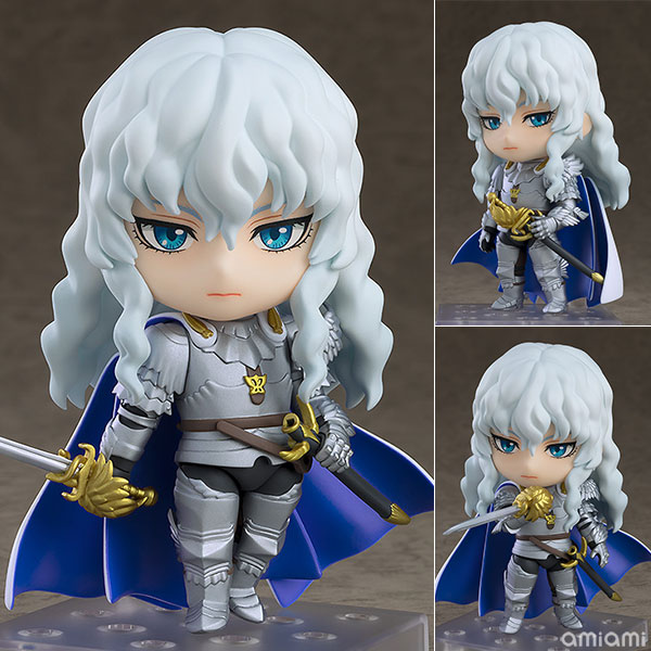 AmiAmi [Character & Hobby Shop]