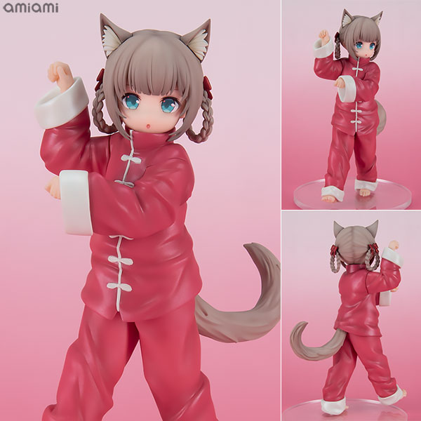 AmiAmi [Character & Hobby Shop]